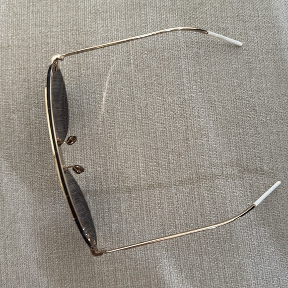 Dior Sunglasses (R)EVOLUTION2 Pilot Mirror - Picture 6 of 8